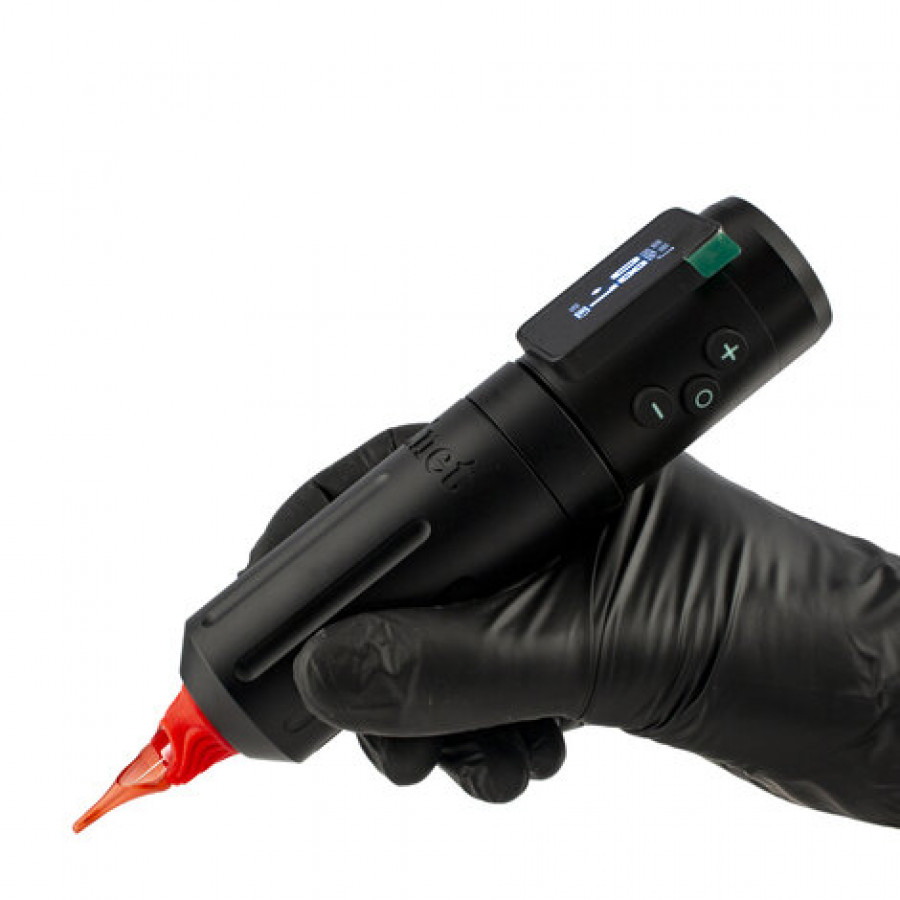 Блок питания Vibe / Xnet Wireless Battery (2400мАч)
