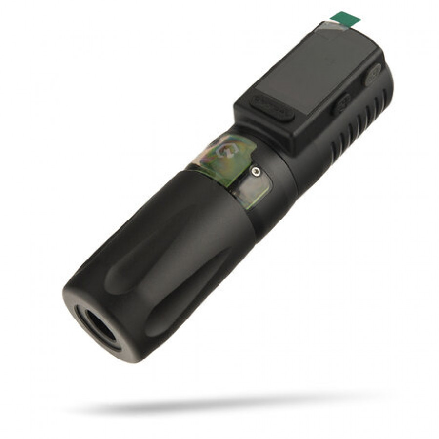 Беспроводная тату машинка Critical Tattoo Torque Pen Machine - 4.2 мм