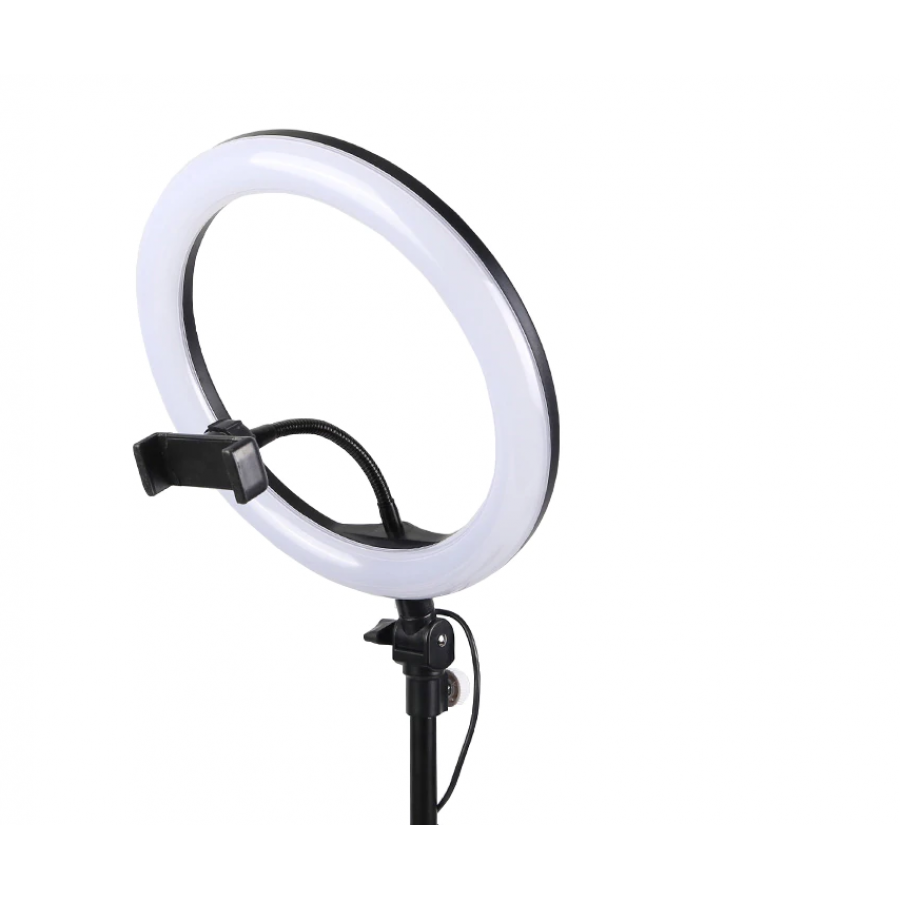 Tattoo Selfy Led 30