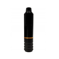 Тату машинка роторная EX3 Black