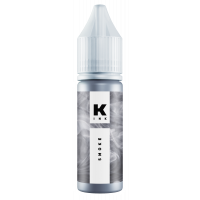 Тату краска ink - Дымок - 15 мл